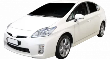 Assurance auto temporaire