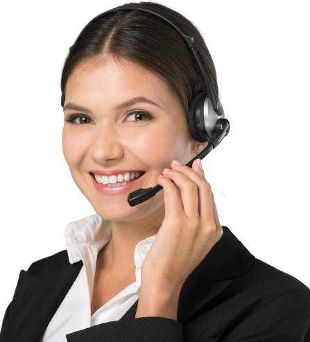 Conseiller d'assurance auto temporaire