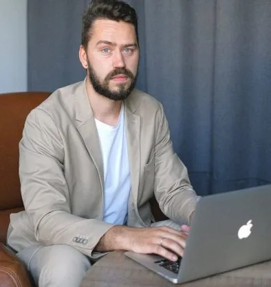 Une assurance auto temporaire