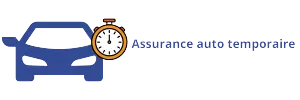 assurance auto temporaire